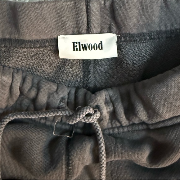 Elwood Joggers - Picture 2 of 3